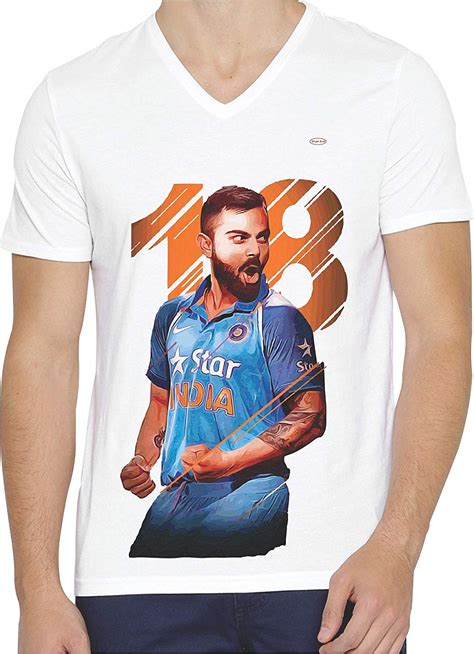 virat kohli merchandise.